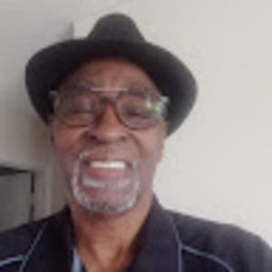 Meet your Posher, Linwood